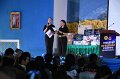 20260817 Academic competition_622